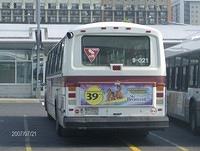 9-021 arr.JPG