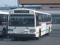 9-021 c.JPG
