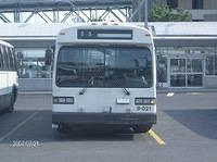 9-021 devant b.JPG