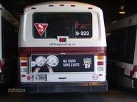 9-023 arr.JPG