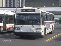 9-023 devant.JPG