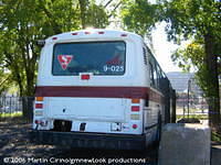 9-025 arr.JPG