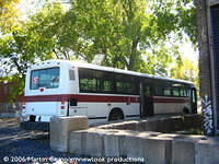 9-025 droit.JPG