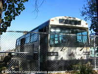 9-025.JPG