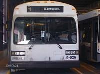 9-026 av.JPG