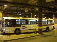 9-030 b.JPG