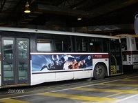 9-057.JPG
