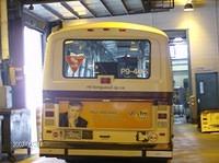 9-405ARR.JPG
