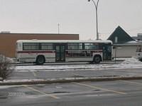 9-411.JPG