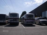 9-412 & 9-520.JPG