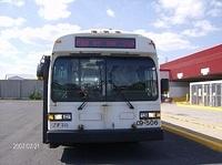 9-506 devant.JPG