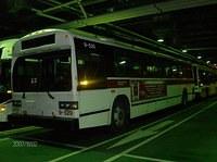 9-520 b.JPG