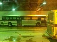 9-520A.JPG