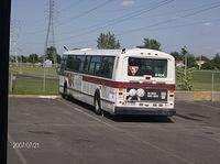 9-524.JPG