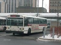 9-525B.JPG