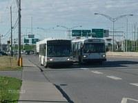 9-924 vs 9-008.JPG
