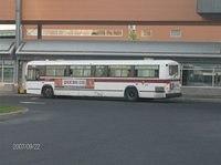 HPIM0365.JPG
