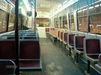 HPIM0995.JPG