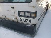 HPIM1162.JPG