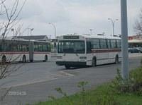 HPIM1288.JPG