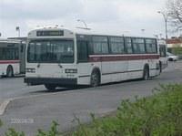 HPIM1289.JPG