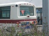 HPIM1290.JPG