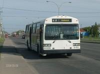 HPIM1488.JPG