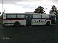 HPIM1582.JPG