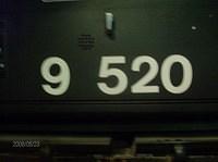 HPIM1613.JPG