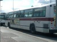 HPIM2212.JPG