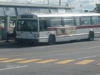 HPIM2213.JPG