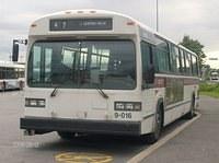 HPIM2589.JPG