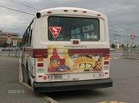 HPIM2592.JPG