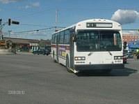 HPIM2775.JPG