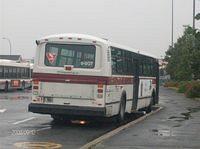 HPIM2781.JPG