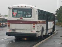 HPIM2782.JPG