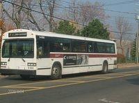 HPIM3101.JPG