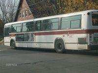 HPIM3102.JPG