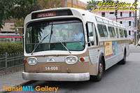 IMG_1592_©Copyrighted.jpg