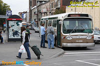 IMG_1607_©Copyrighted.jpg