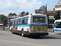TC40-102N