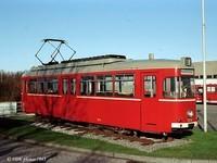 1016 ex-Mönchengladbach 26