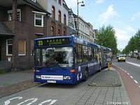 884