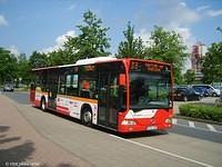 205