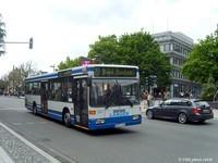 113 Langen