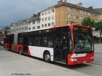 04 SADAR