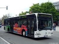 5503 Tirtey Reisen