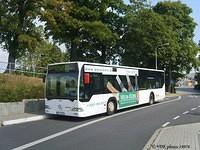 5503 Tirtey Reisen