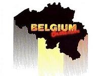 Belgium on the move