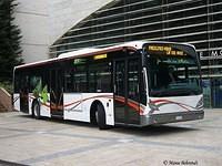 Collection VDK